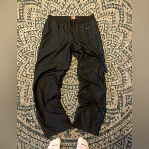 🔥Y2K NIKE JOGGERS 🔥